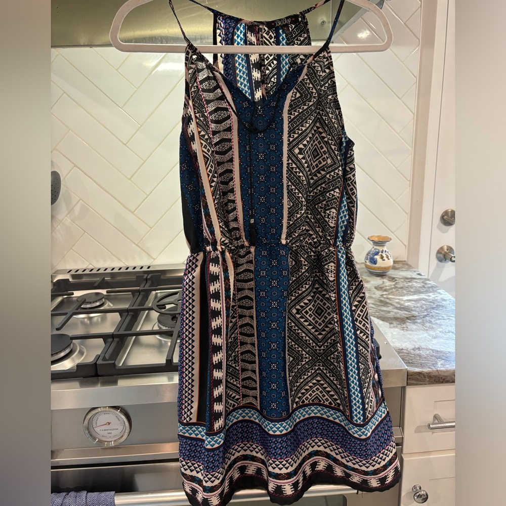 Very cute Bepop dress
